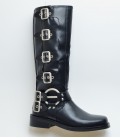 BOTA 52075