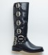 BOTA 52075