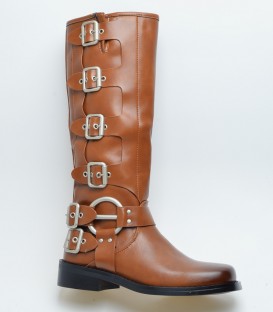 BOTA 52075