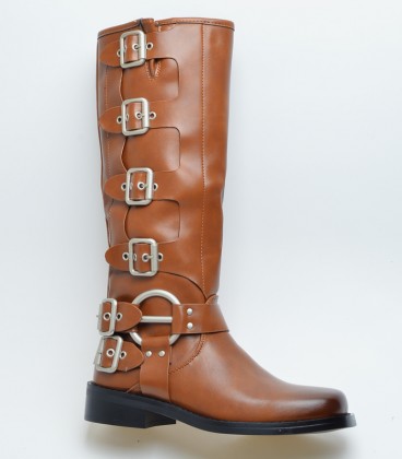 BOTA 52075