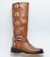 BOTA 52075