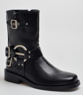 BOTA 52073