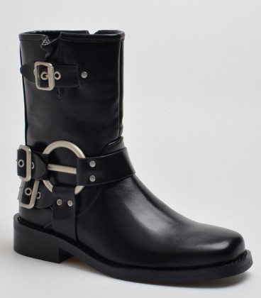 BOTA 52073
