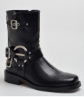 BOTA 52073