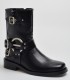 BOTA 52073