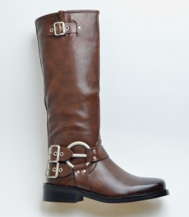 BOTA 52076