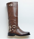 BOTA 52076