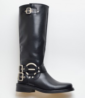 BOTA 52076