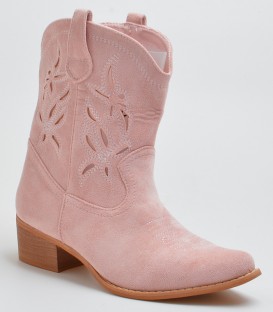 BOTIN DE PRIMAVERA CYM067
