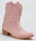 BOTIN DE PRIMAVERA CYM067