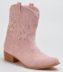 BOTIN DE PRIMAVERA CYM067