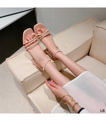 ZAPATOS DE FIESTA BHH8582