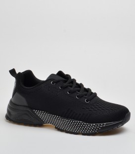 ZAPATILLA 5357