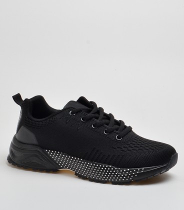 ZAPATILLA 5357