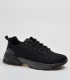 ZAPATILLA 5357