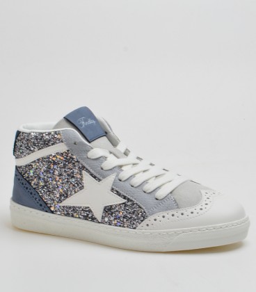 ZAPATILLA FY0850