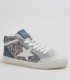 ZAPATILLA FY0850