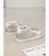 ZAPATILLA FY0850