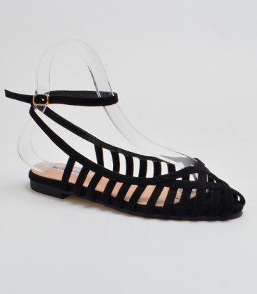 SANDALIA B10010