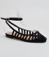 SANDALIA B10010