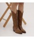BOTA MP630-2