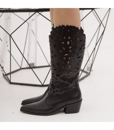 BOTA MP630-2