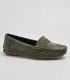 MOCASIN HY196