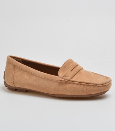 MOCASIN HY196