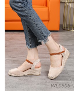 SANDALIA WL0805