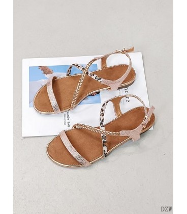 SANDALIAS ZS13-06