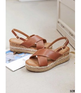 SANDALIAS YQ77-005