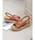 SANDALIAS YQ77-005