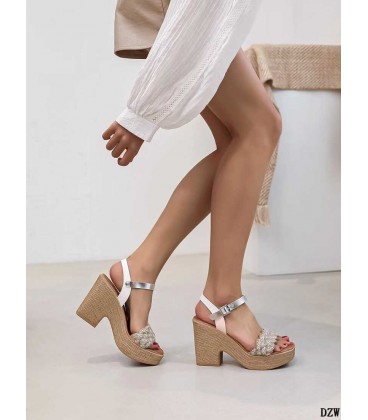 SANDALIAS YQ77-003