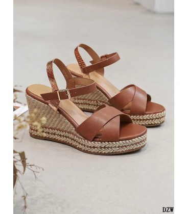 SANDALIAS YQ77-001