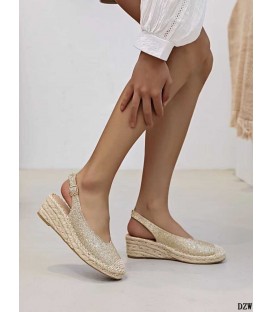 SANDALIAS X5-305