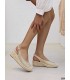 SANDALIAS X5-305
