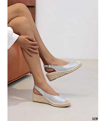 SANDALIAS X5-305