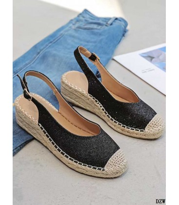 SANDALIAS X5-305