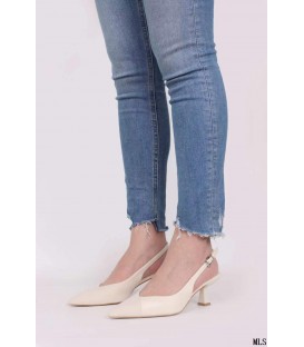 ZAPATOS MS7112
