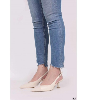 ZAPATOS MS7112