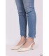 ZAPATOS MS7112