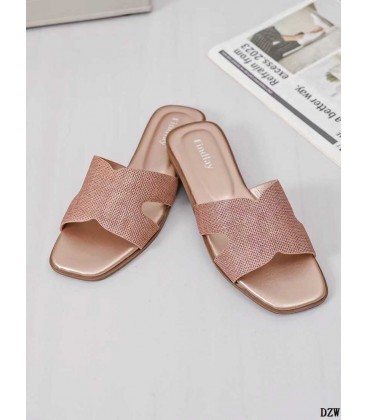 SANDALIAS JS662