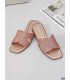SANDALIAS JS662