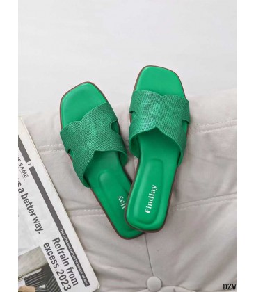 SANDALIAS JS662