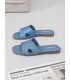 SANDALIAS JS662
