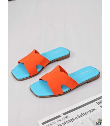 SANDALIAS JS662