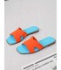 SANDALIAS JS662