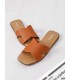SANDALIAS JS662