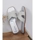 SANDALIAS JS662