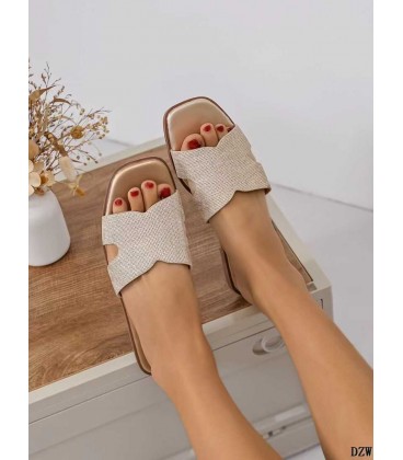 SANDALIAS JS662